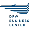 DFW Business Center